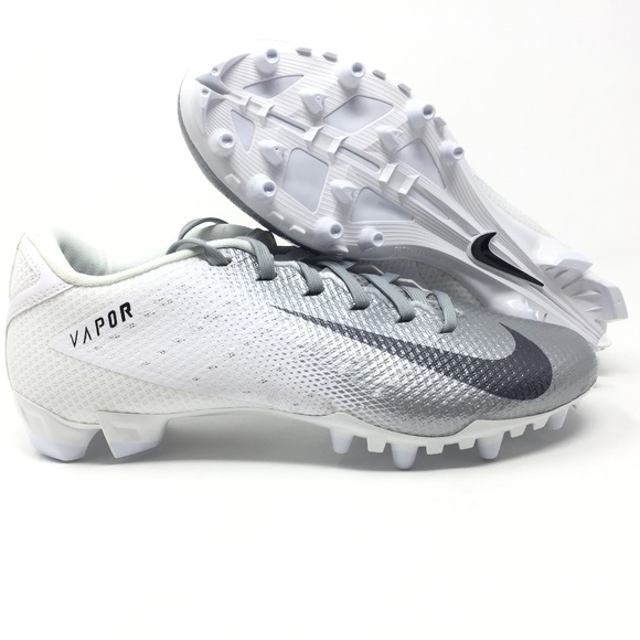 vapor untouchable 3 td